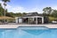 15 Polo Prince Drive, Manurewa - Carousel 18