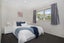 37 West End Avenue, Woodhill, Whangarei - Carousel 6