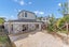 131F St Georges Road, Avondale, Auckland - Carousel 11