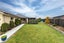 2 Penstock Place, Twizel - Carousel 17