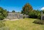 88A Maxwell Road, Blenheim, Blenheim - Carousel 25