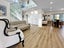 52 Riverhead Point Drive, Riverhead, Riverhead - Carousel 11