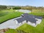 121 Puddle Alley, Mosgiel - Carousel 1