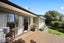 48B Garland Drive, St Andrews, Hamilton - Carousel 2