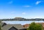 19 Venus Place, Half Moon Bay, Auckland - Carousel 16