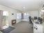 9 Sheridan Street, Silverdale, Hamilton - Carousel 7