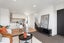 5/15 Silvester Street, Woolston, Christchurch - Carousel 4
