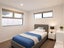 47 Blunt Road, Te Kauwhata, Te Kauwhata - Carousel 21