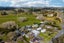 2 Centennial Park Road, Wellsford, Rodney, Auckland - Carousel 26