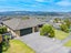 16 Kirton Drive, Riverstone Terraces, Upper Hutt - Carousel 19