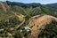 943 Taylor Pass Road, Taylor Pass, Blenheim - Carousel 25