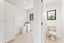 42 The Circle, Manly, Whangaparaoa - Carousel 21