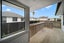 12A Everitt Road, Otara, Auckland - Carousel 3