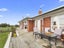 16 Rimu Street, Morrinsville - Carousel 2