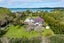 252B Point Wells Road, Point Wells, Rodney, Auckland - Carousel 1
