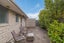 2/76 Ruskin Street, Addington, Christchurch - Carousel 12