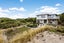 493 Brighton Road, Westwood, Dunedin - Carousel 38
