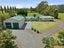 429 Ruaroa Road, Kaitaia, Kaitaia - Carousel 31