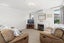 131 Grimness Street, Karitane, Waikouaiti - Carousel 3