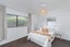 5 Cascade Place, Sumner, Christchurch - Carousel 13