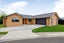 8 Bosun Place, Flagstaff, Hamilton - Carousel 5