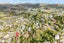 14 Shackle Lane, Whitby, Porirua - Carousel 23