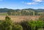 3001A State Highway 2, Waitakaruru, Ngatea - Carousel 29