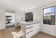12 Desmond Place, Otara, Manukau City, Auckland - Carousel 5