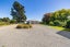 414 Double Corner Road, Amberley, Amberley - Carousel 29