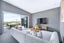 224 Baverstock Road, Grandview Heights, Hamilton - Carousel 13