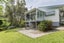 36B Nottingham Road, Onerahi, Whangarei - Carousel 10
