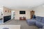 131 Cheyne Road, Pyes Pa, Tauranga - Carousel 4