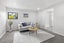 168 Ohiro Road, Brooklyn, Wellington - Carousel 13