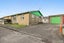 2/49 Garden RD, Avalon, Lower Hutt - Carousel 11
