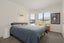 10 Oleander Lane, Mount Maunganui, Mount Maunganui - Carousel 13