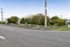 79 Clemow Road, Fitzroy, New Plymouth - Carousel 19