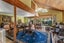 1707 State Highway 35, Torere, Opotiki - Carousel 10