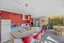 21 Devon Street, Hanmer Springs, Hanmer Springs - Carousel 7
