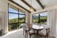 43 Newman Drive, Enner Glynn, Nelson - Carousel 4