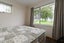 1696 State Highway 2, Hastings - Carousel 9