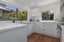 2/56 Tennis Court Road, Raumati South, Raumati South - Carousel 3