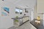 1/30 Imrie Avenue, Mangere, Auckland - Carousel 9