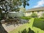 21 Frickleton Street, Taradale, Napier - Carousel 9