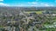 12/495 Manukau Road, Epsom, Auckland - Carousel 15