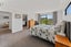 59 Summersfield Boulevard, Appleby, Richmond - Carousel 21