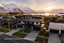 45 Tenby Street, Wanaka, Wanaka - Carousel 2