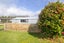 49 Owhango Road, Owhango - Carousel 9