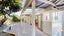 179 Cockayne Road, Ngaio, Wellington - Carousel 16