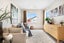 41 Bordeaux Parade, Te Atatu South, Auckland - Carousel 15