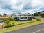 22 Doubtless Bay Drive, Karikari Peninsula, Karikari Peninsula - Carousel 2